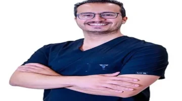 أفضل دكتور نحت الجسم يكشف أسرار الحصول على قوام مثالي